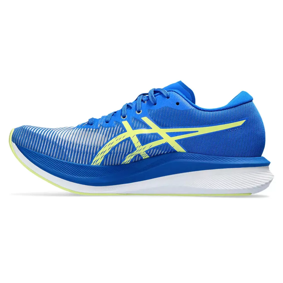 Mens ASICS Magic Speed 3