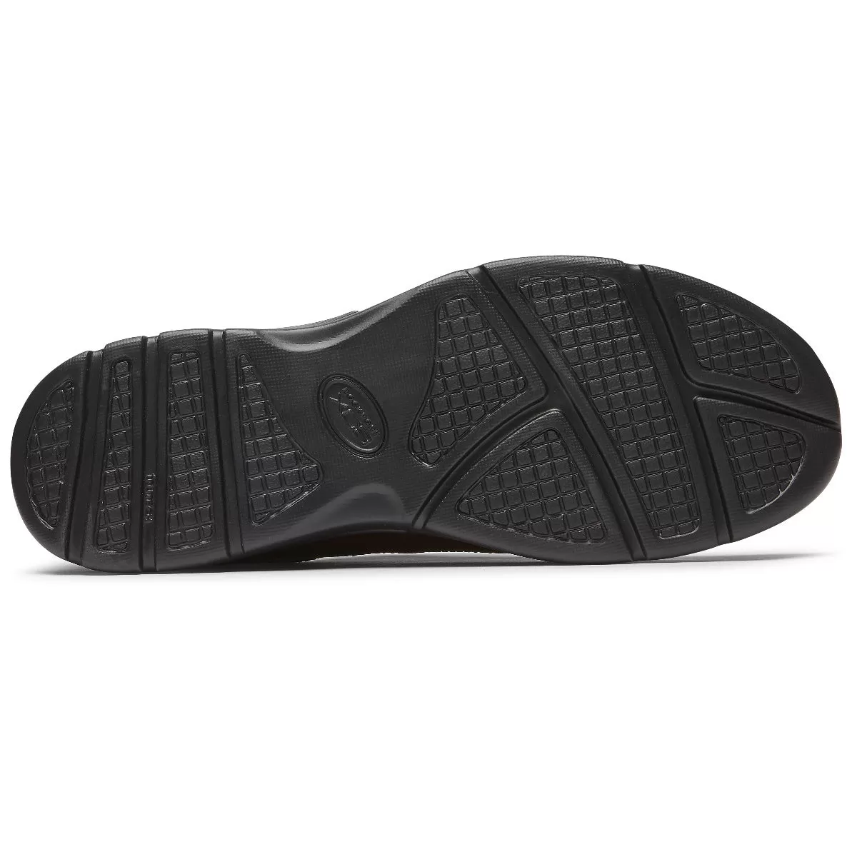 Men's Junction Point Lace-to-Toe