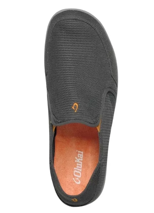 Men's Nohea Mesh