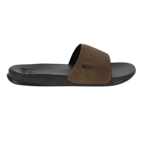 Men's One Slide