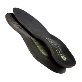 Mens Sofsole Plantar Fascia Insole