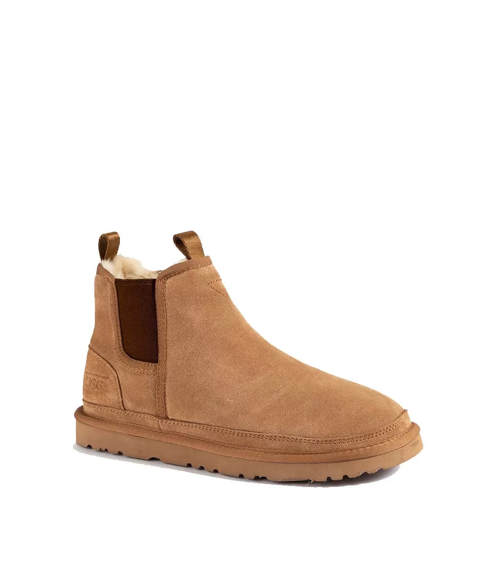 Men's UGG Jay Boot