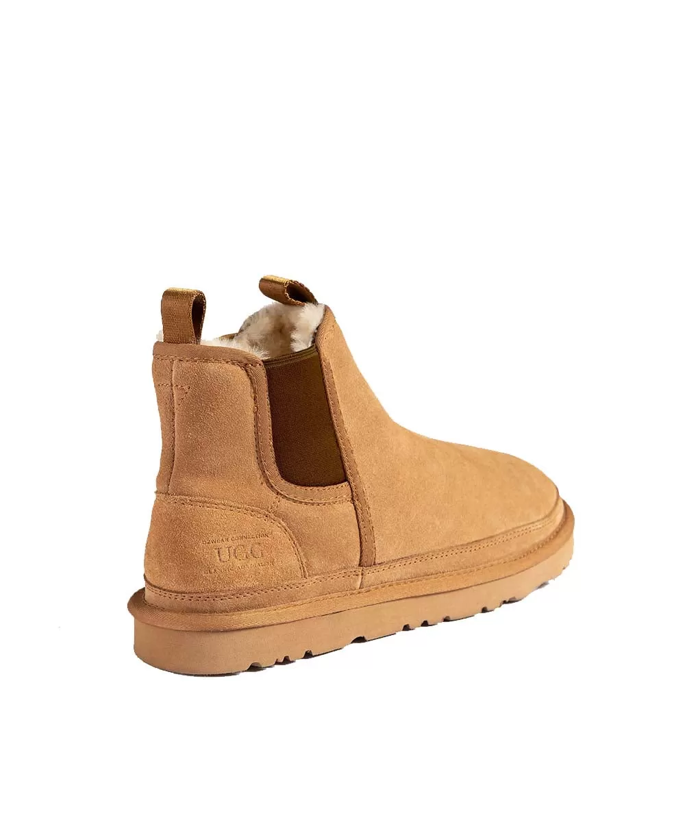 Men's UGG Jay Boot