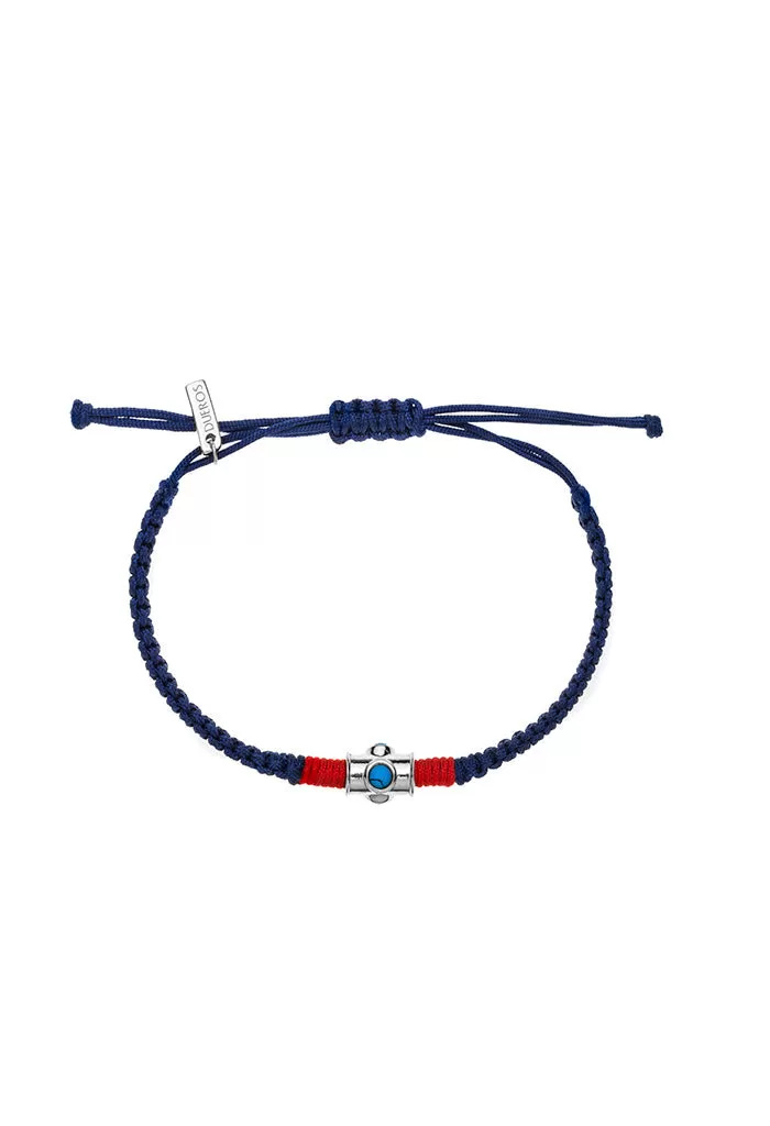 Mykonos Bracelet