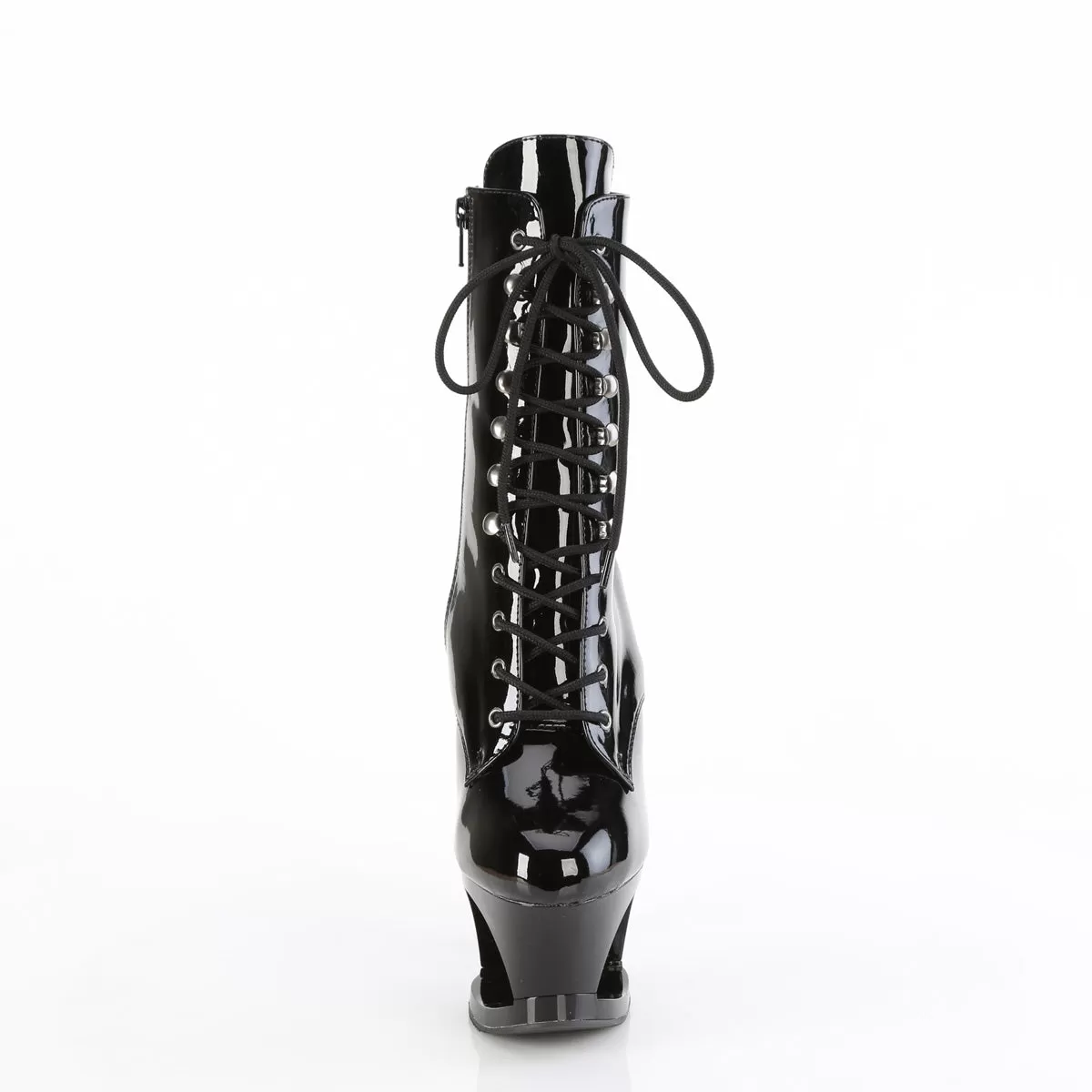 Pleaser MOON-1020SK