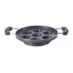 Prestige Omega Select Plus Non-Stick Paniyarakkal