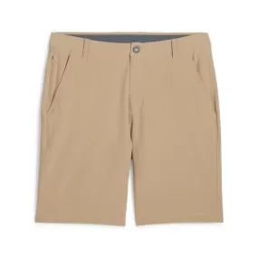 Puma Men's 101 Solid 9 Golf Shorts