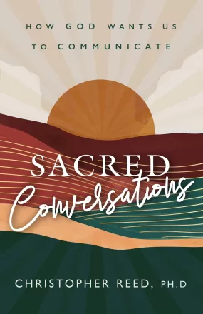 Sacred Conversations