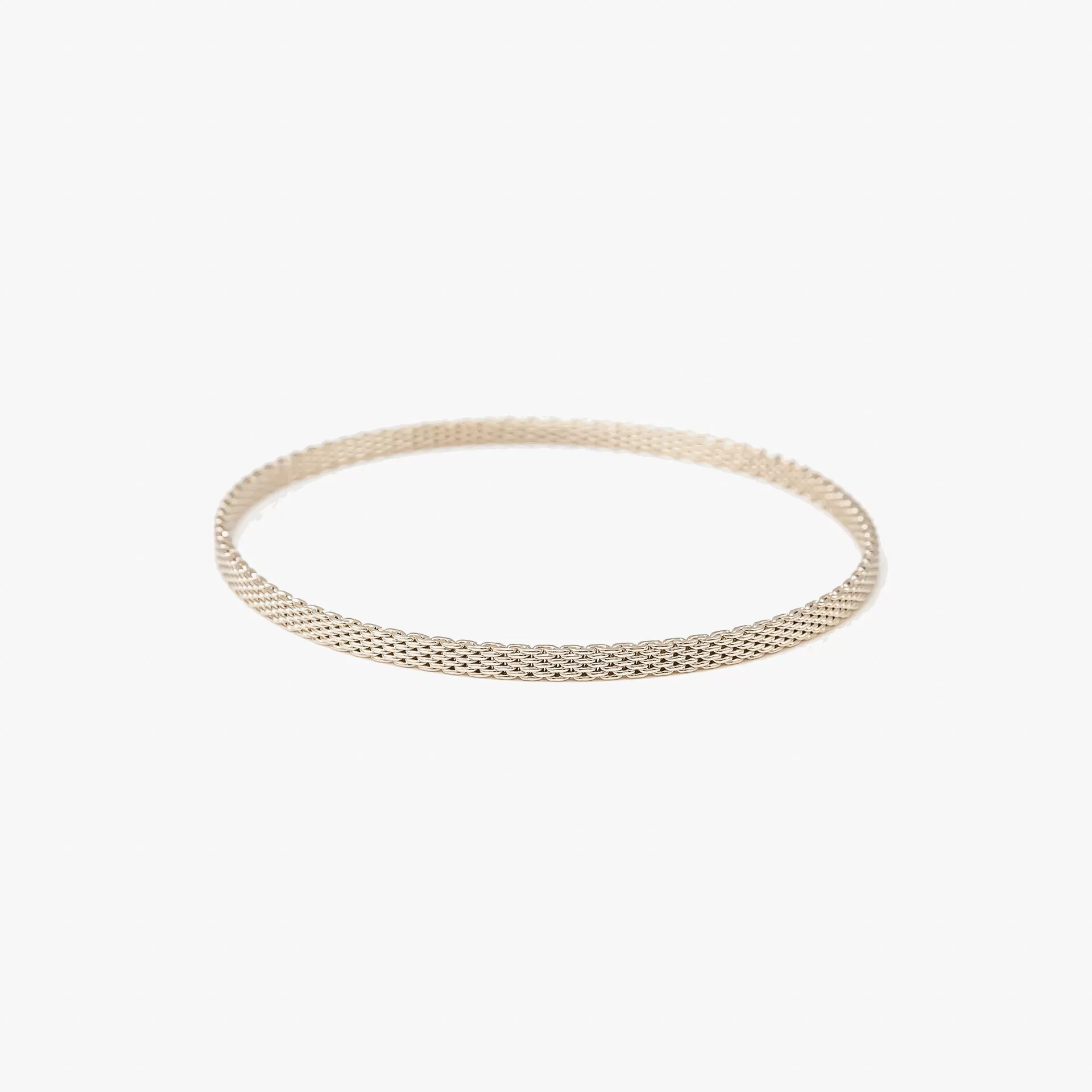 Sarah Thin Bracelet