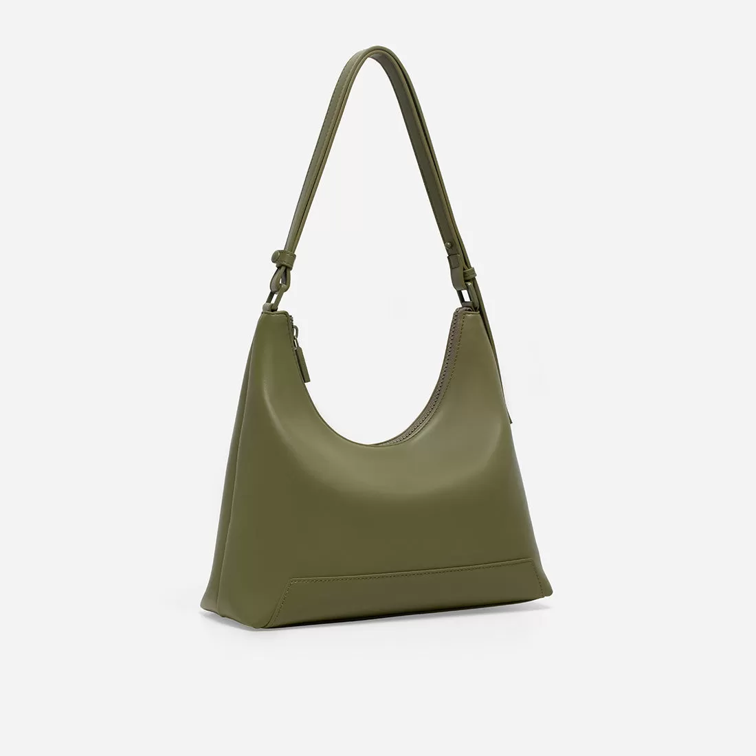 Sienna Hobo Bag