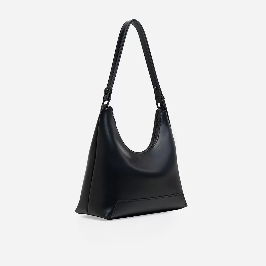 Sienna Hobo Bag