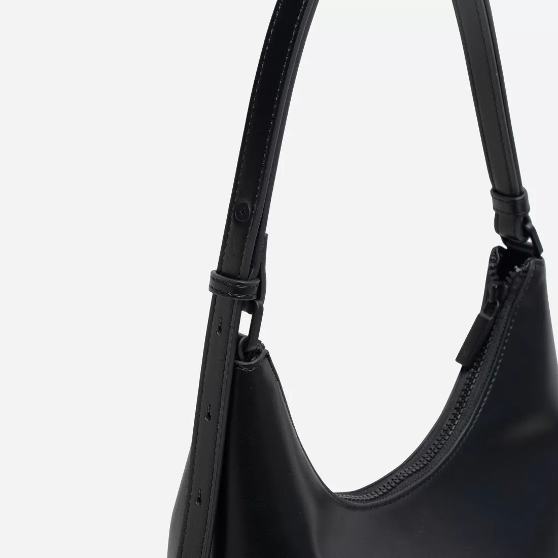 Sienna Hobo Bag