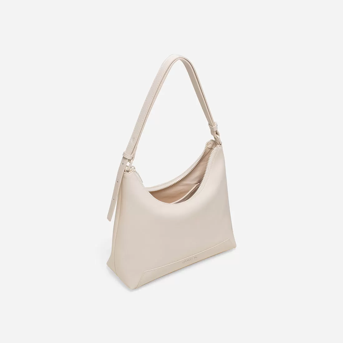 Sienna Hobo Bag