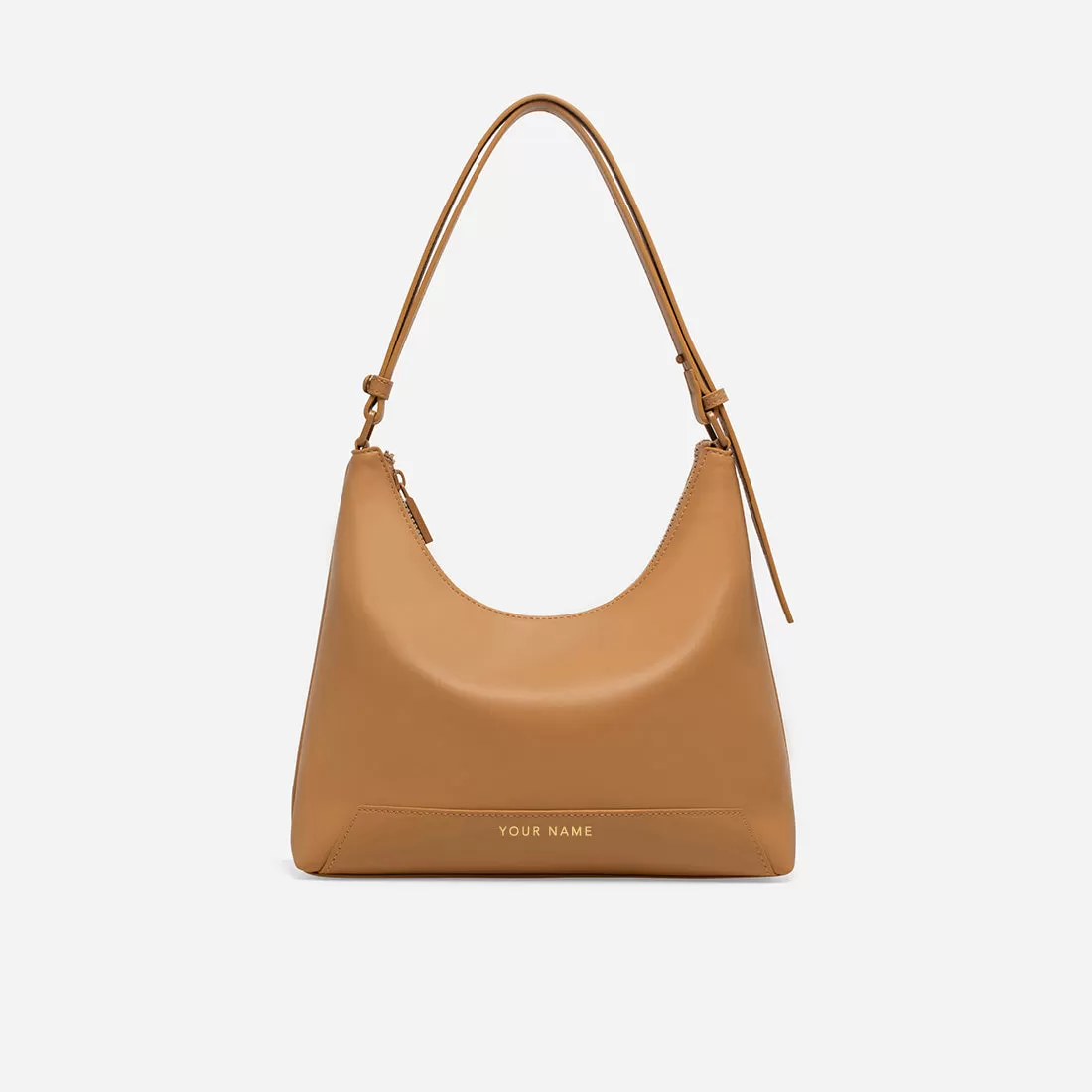 Sienna Hobo Bag