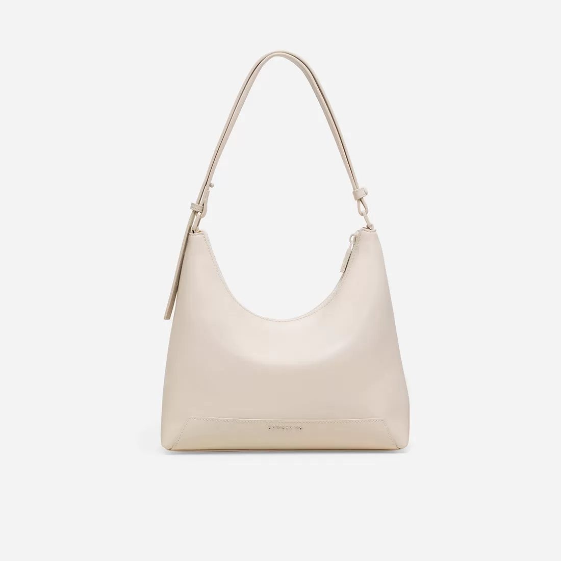 Sienna Hobo Bag