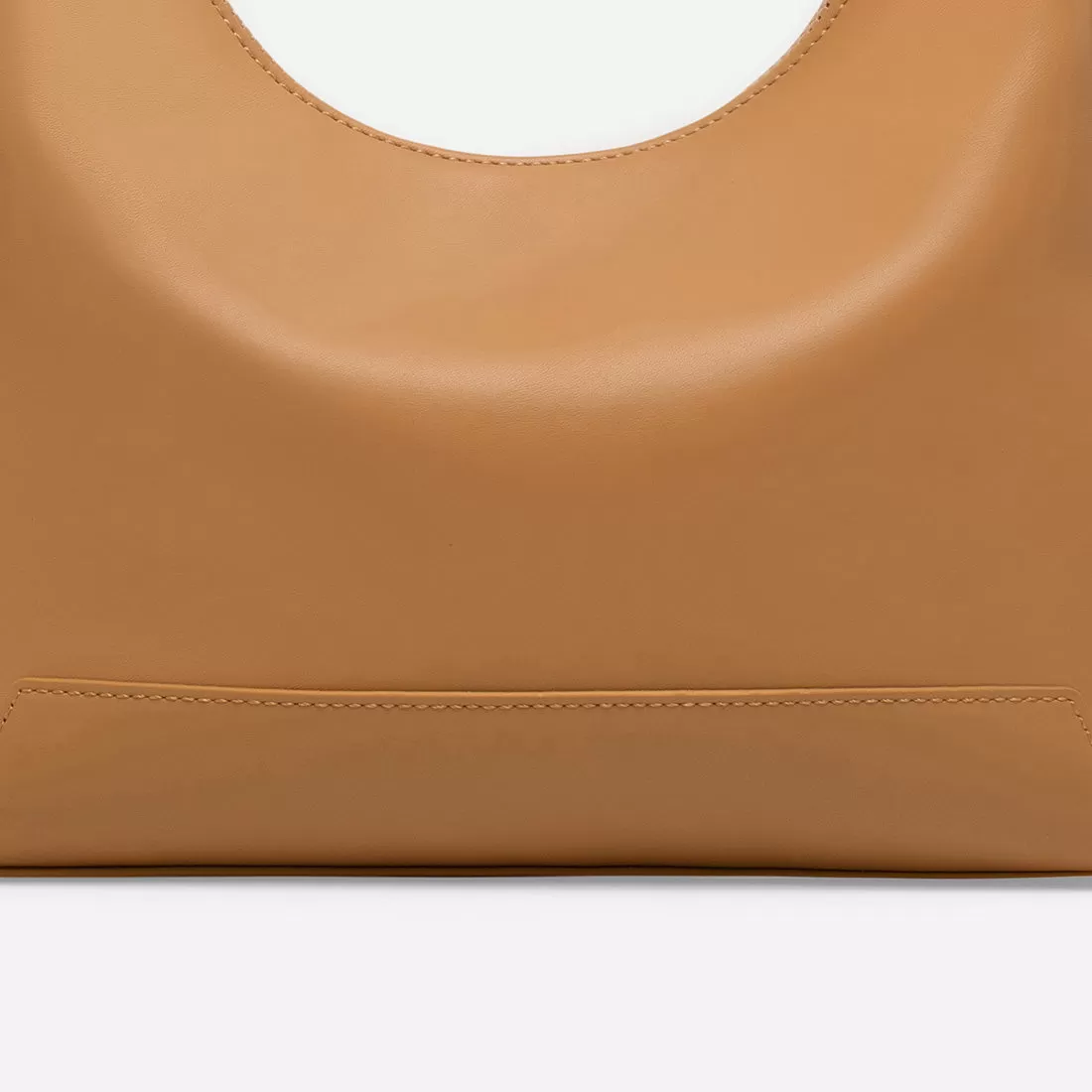 Sienna Hobo Bag