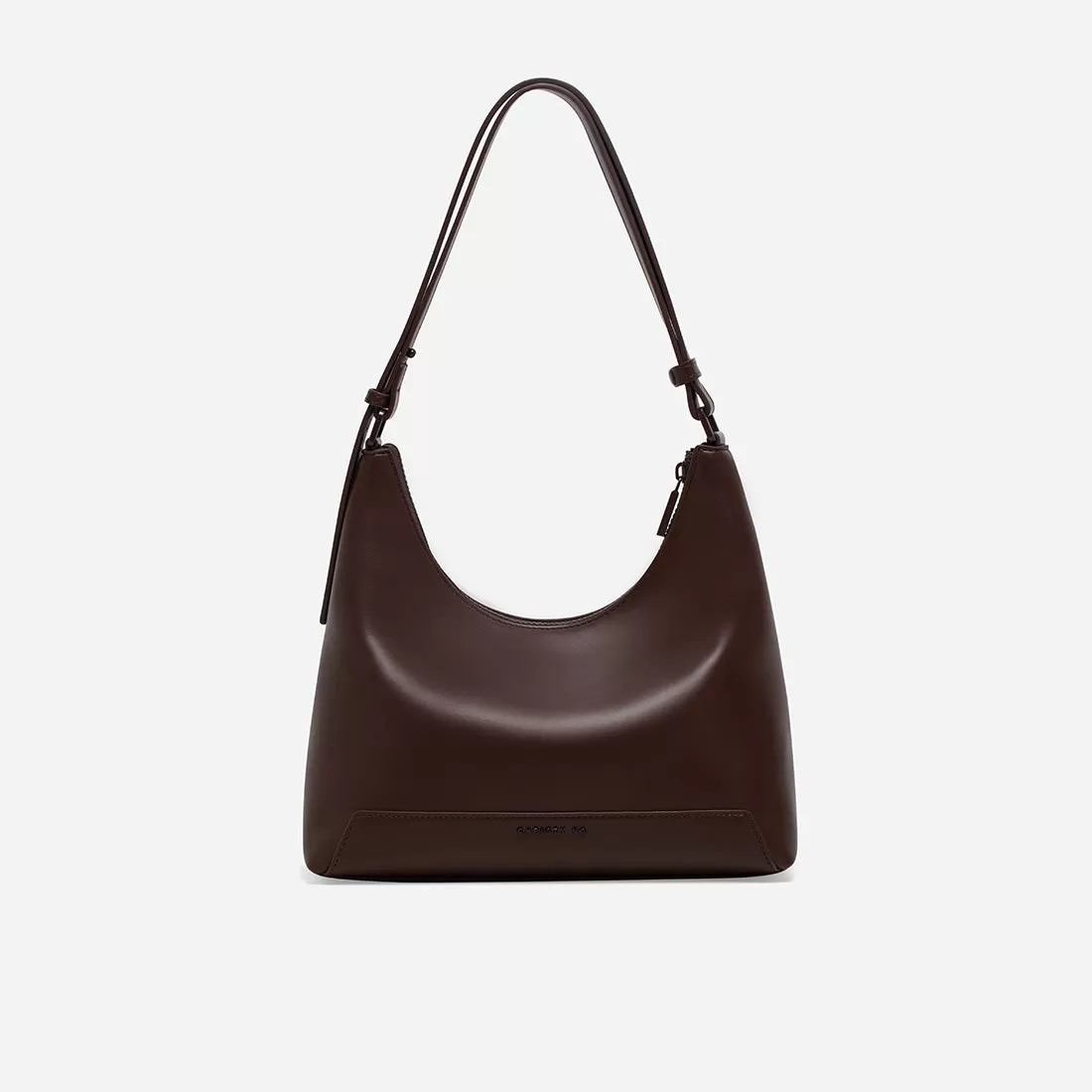 Sienna Hobo Bag