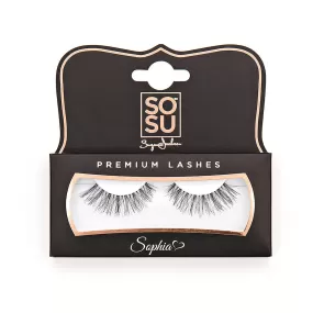 Sophia - Premium Lash