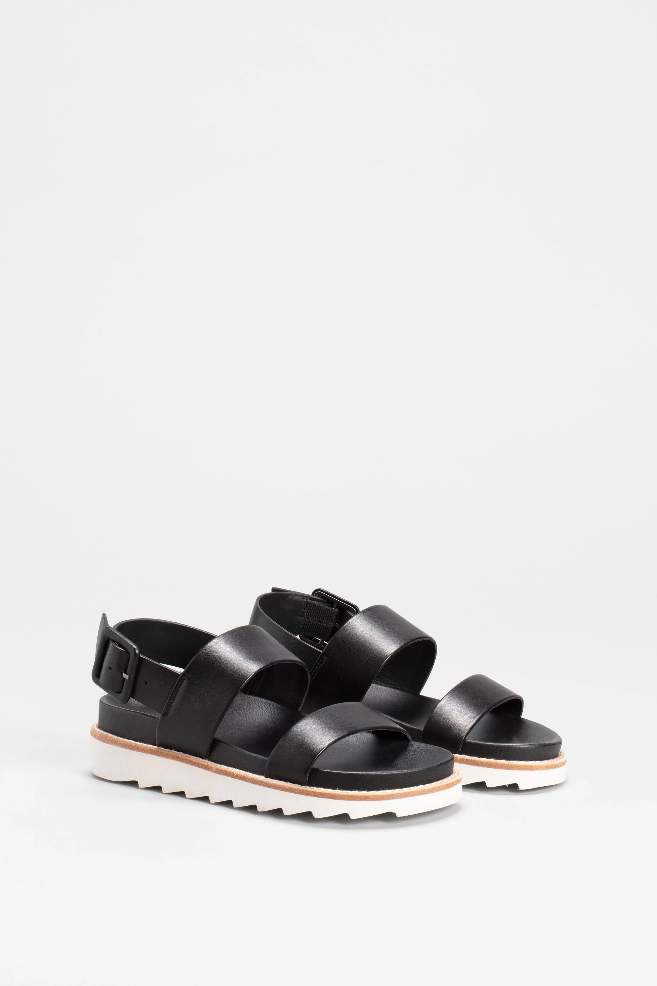 Spenn Sandal