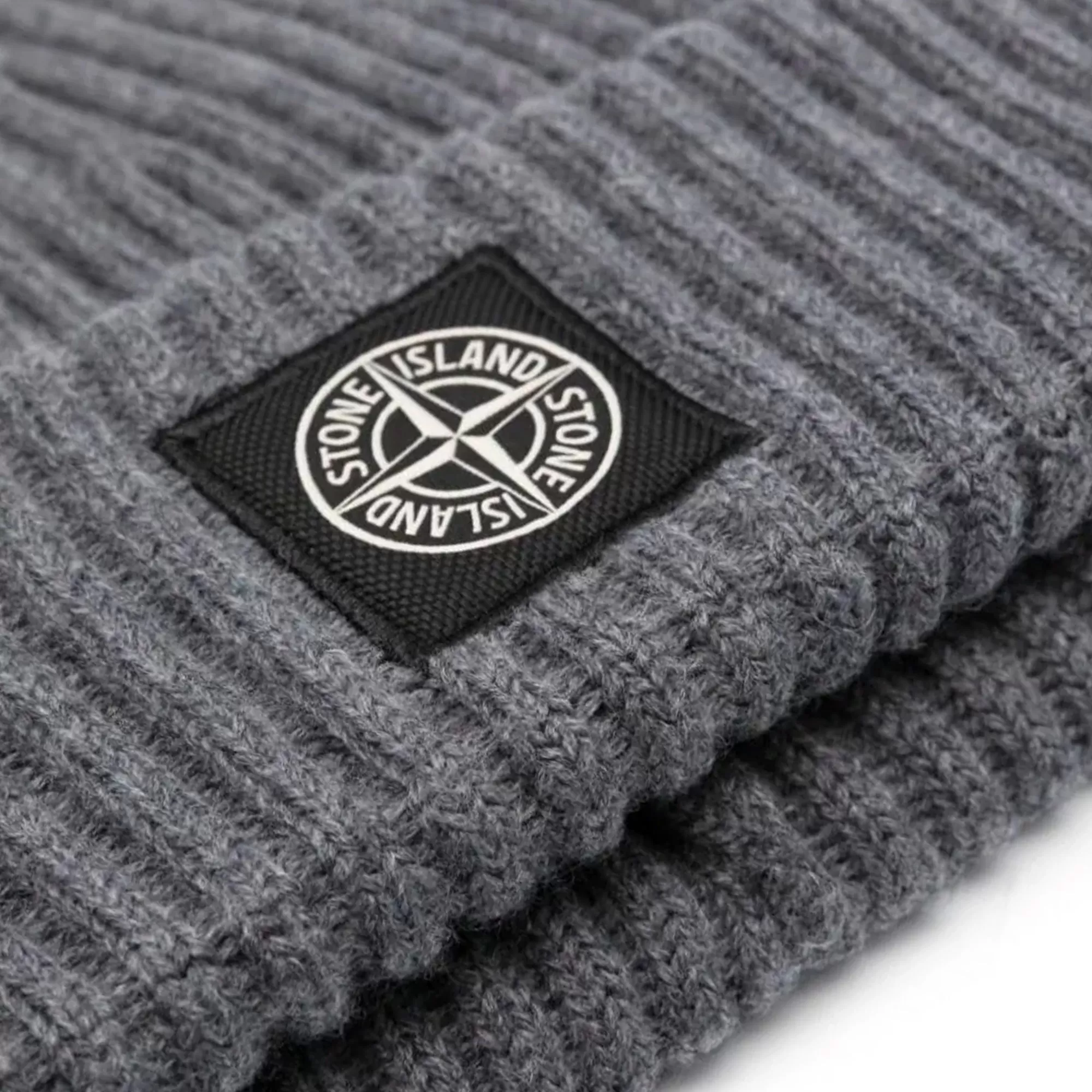 Stone Island Cap