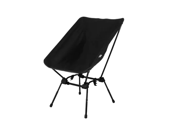 Sugoi Chair