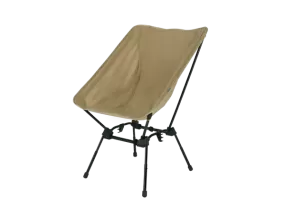 Sugoi Chair