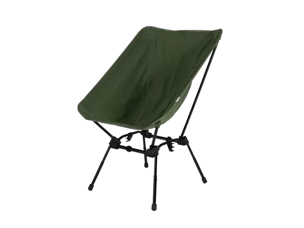 Sugoi Chair