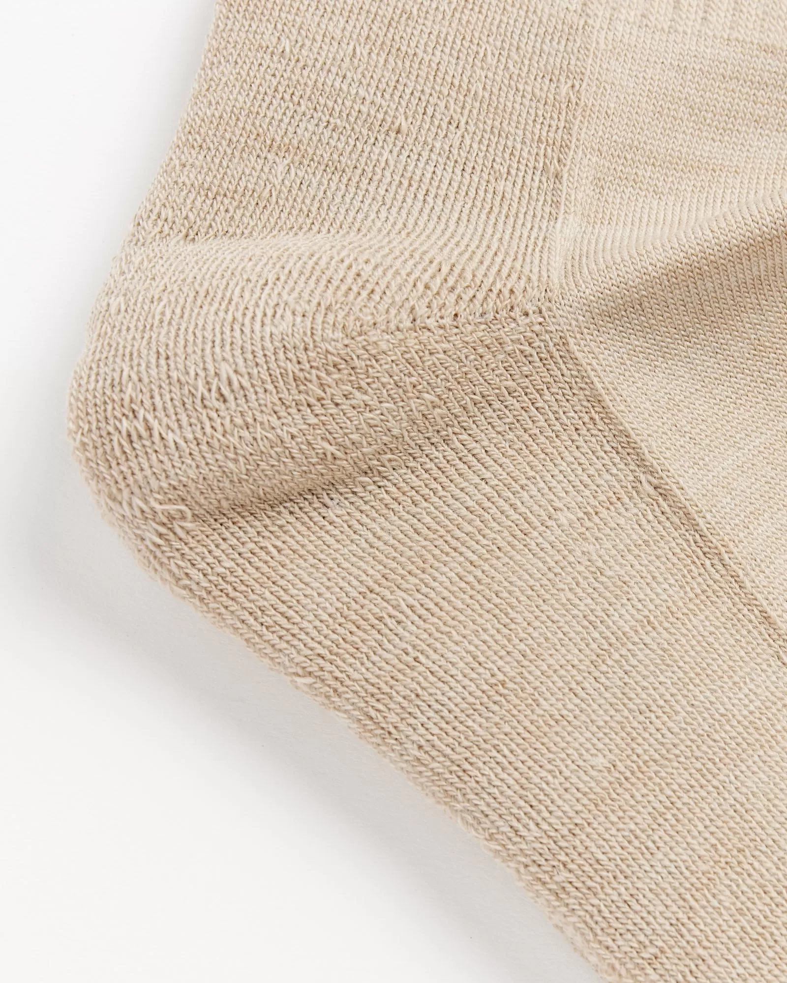 The Merino Tube Sock