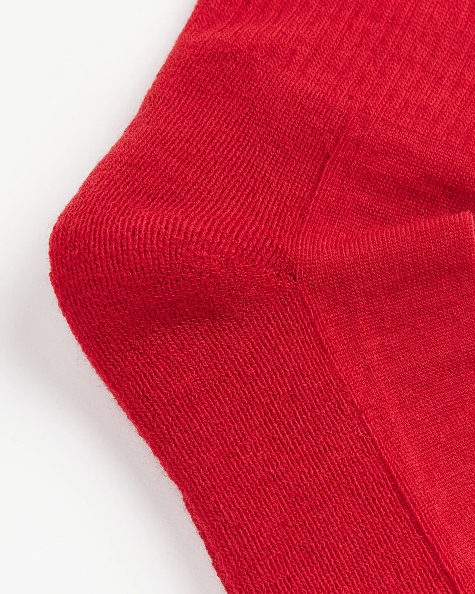 The Merino Tube Sock