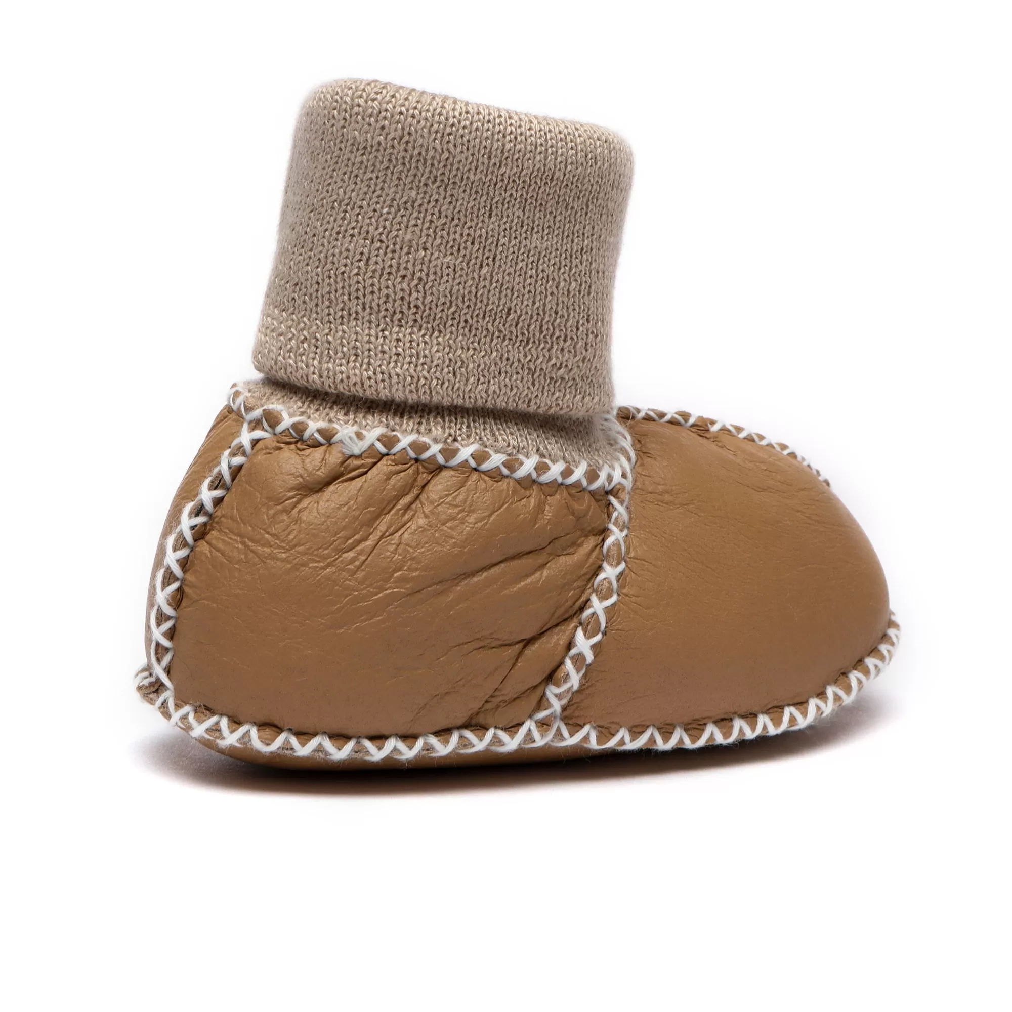 UGG Baby Booties