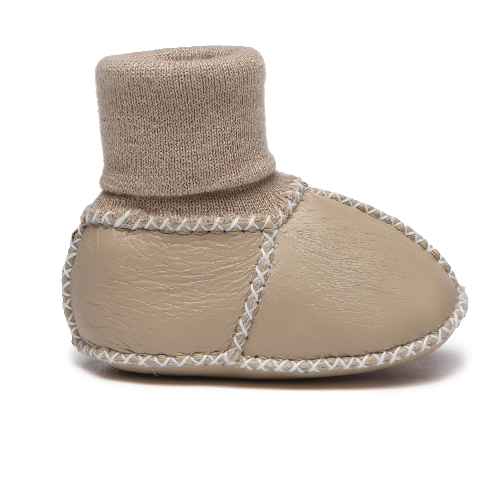 UGG Baby Booties