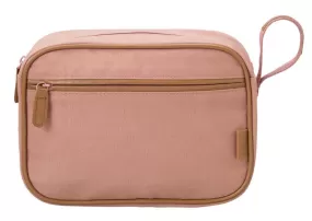 Wash bag Uni Ash Rose