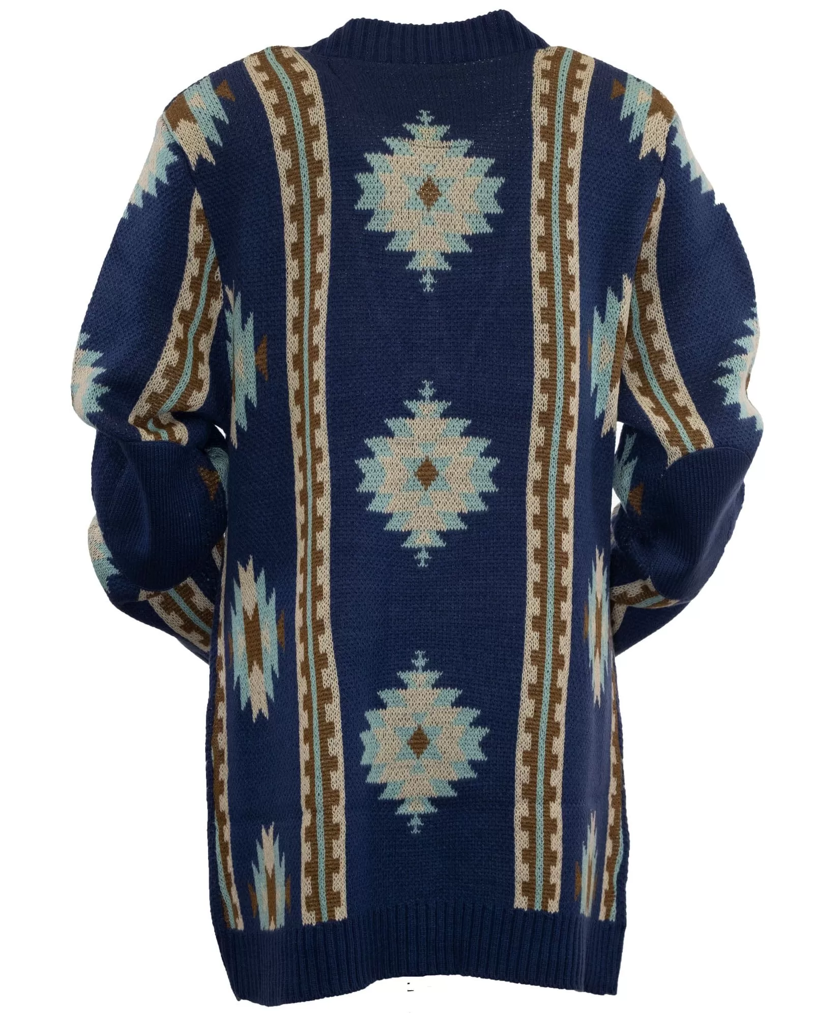 Women’s Leilani Cardigan