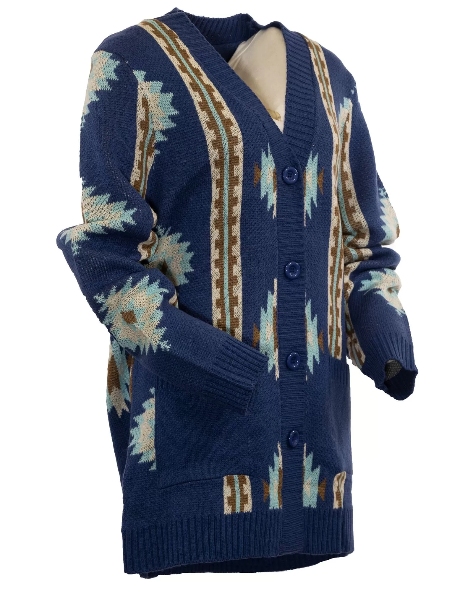 Women’s Leilani Cardigan