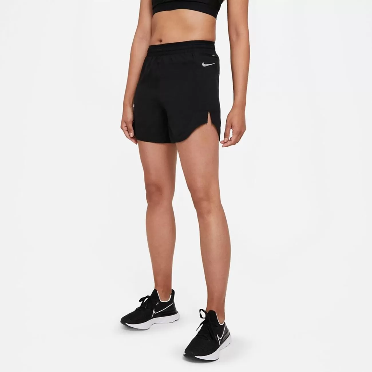 Women's Nike Tempo Luxe 5 Short