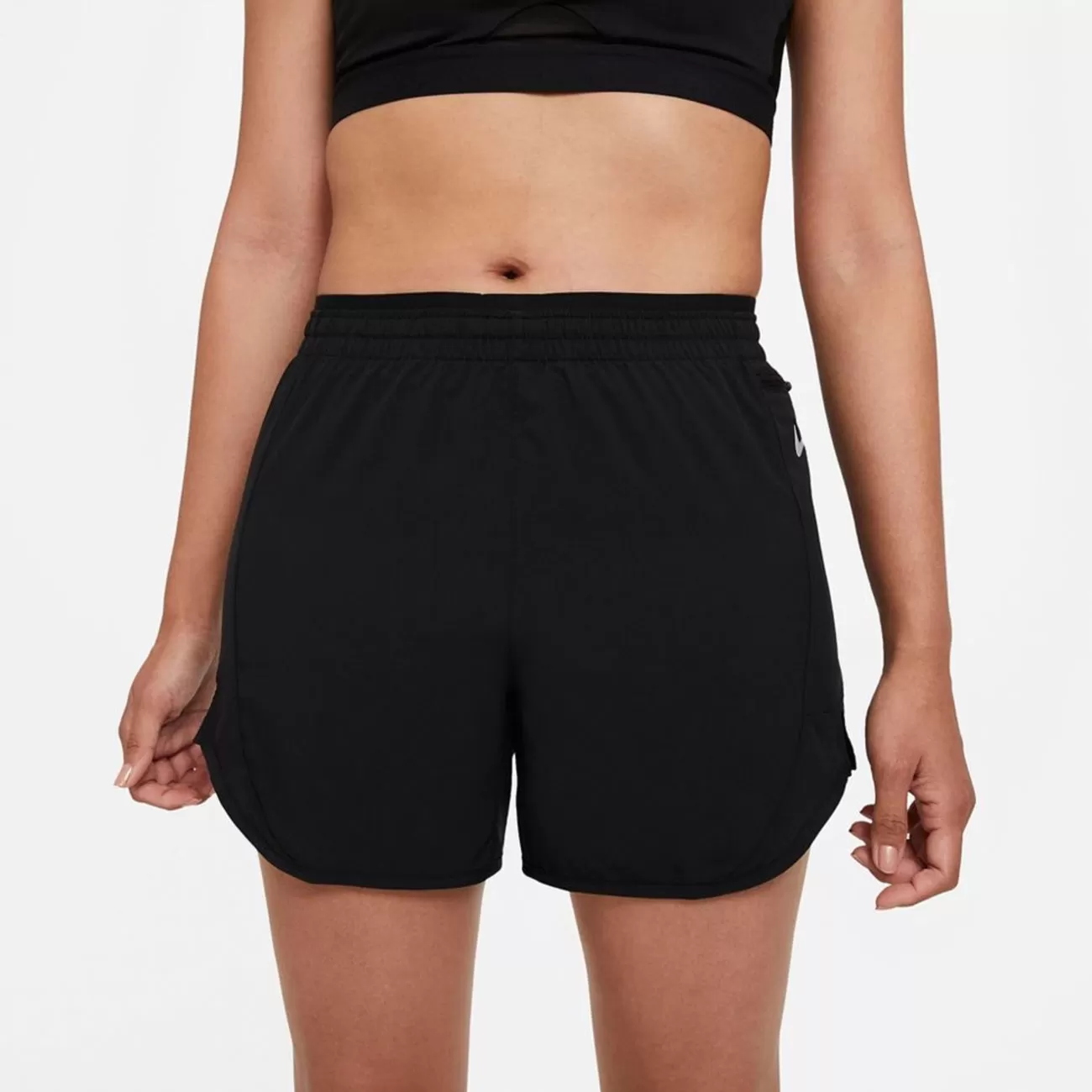 Women's Nike Tempo Luxe 5 Short